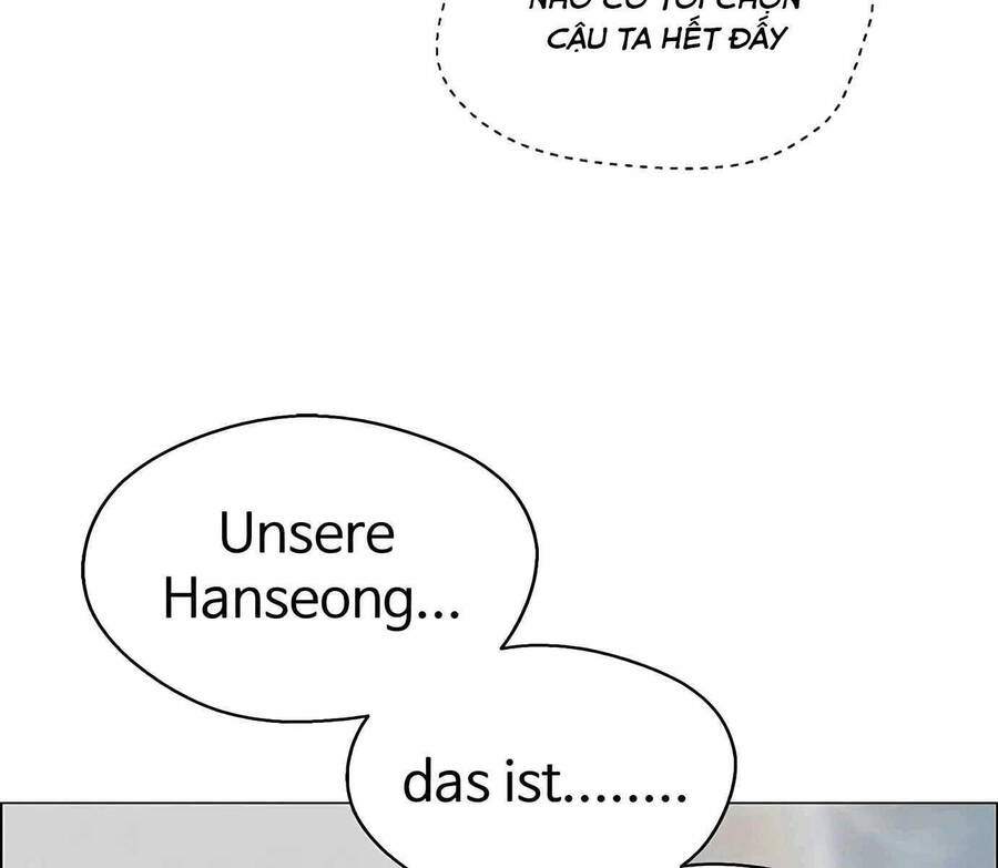 Người Đàn Ông Thực Thụ chapter 114.2 14