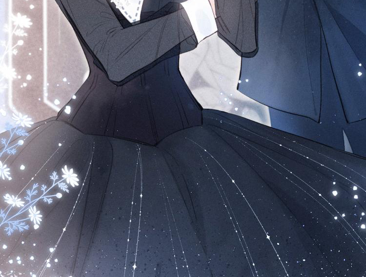 nỗi buồn của hoa cẩm tú cầu chapter 47 36