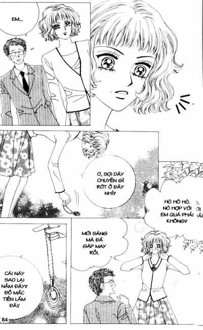 forbidden kiss chapter 53 5