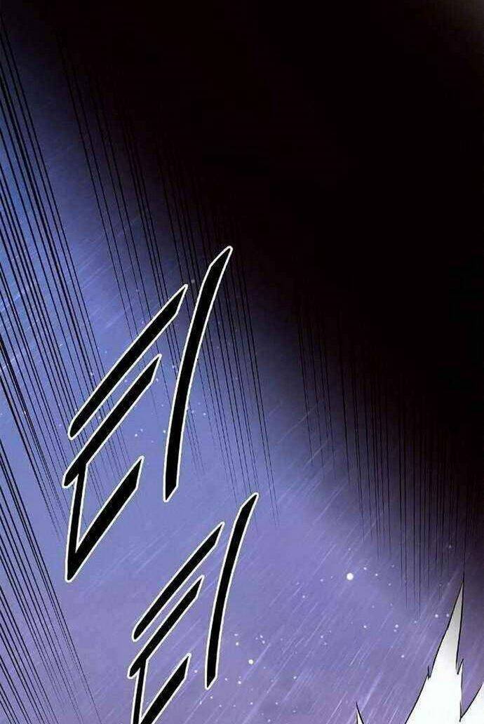 băng tâm kỵ sĩ chapter 19 116