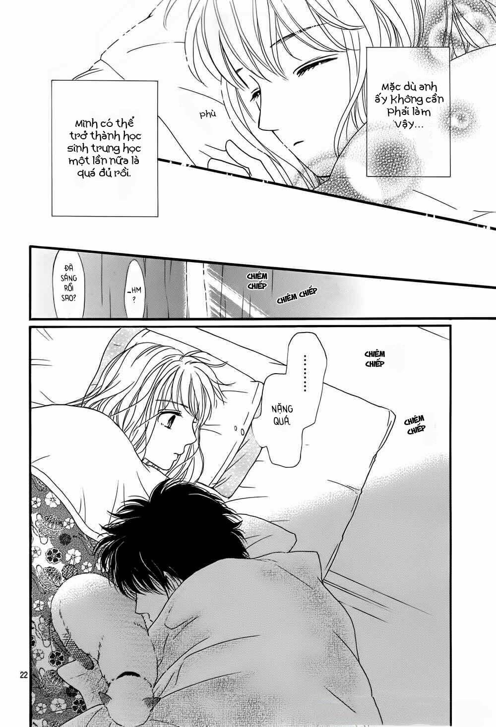 sumika sumire chapter 8 24