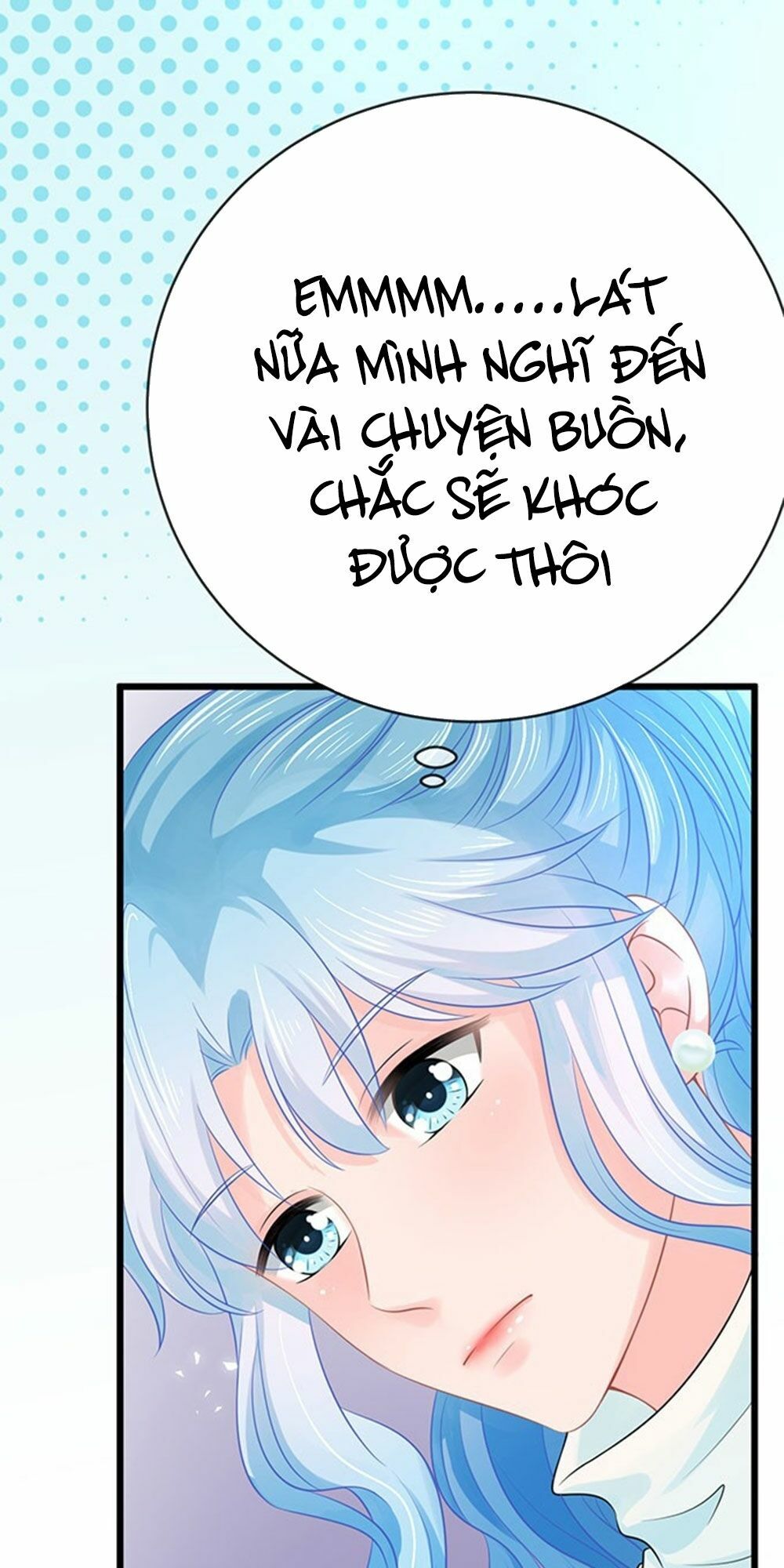 luyến đường thời quang chapter 53 24