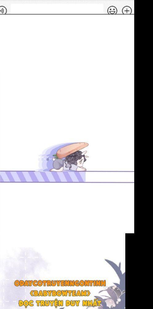nữ phụ xuyên sách chỉ muốn làm cá ướp muối chapter 25 44