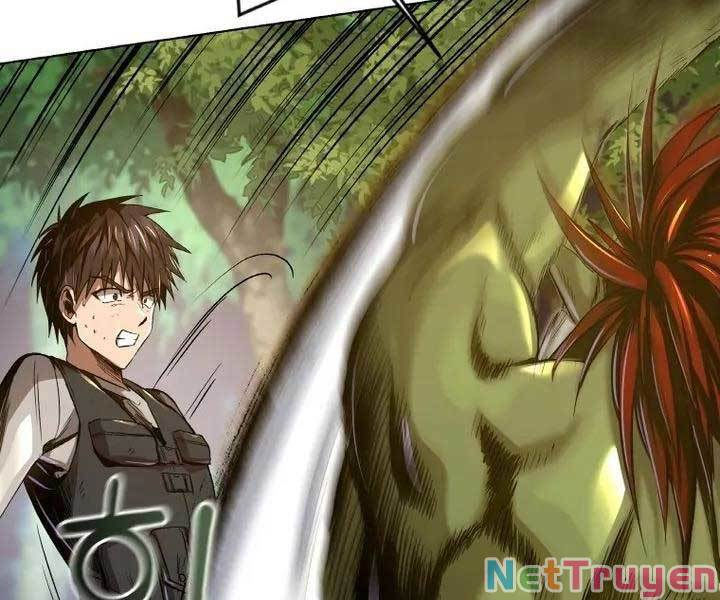 con đường diệt thần chapter 5 104