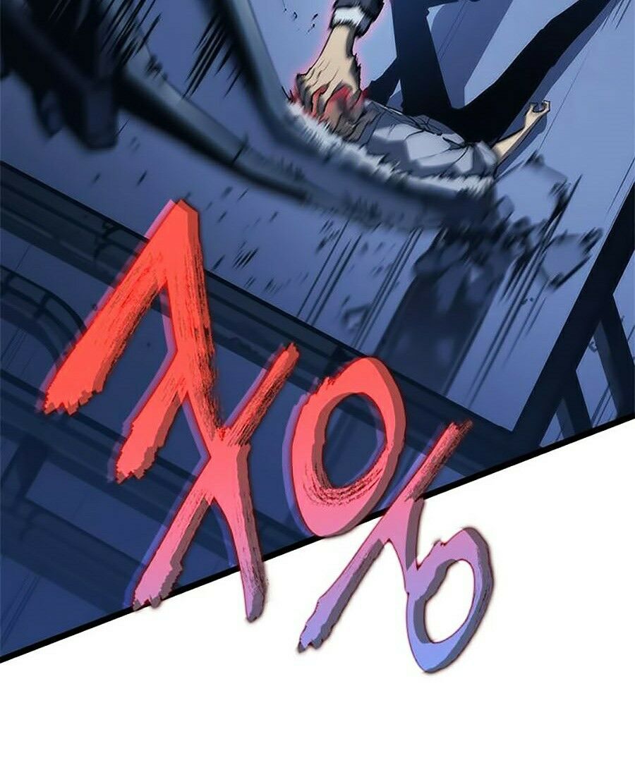 solo leveling 2 chapter 34 95