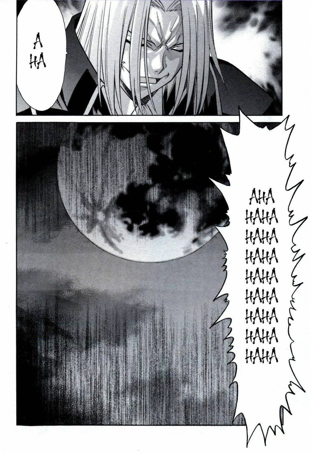 melty blood chapter 25 17