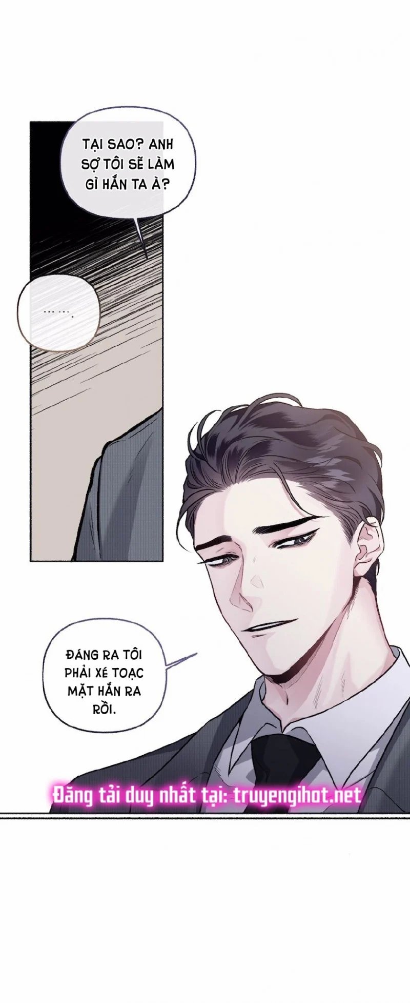 tình yêu kì lạ chapter 35 44