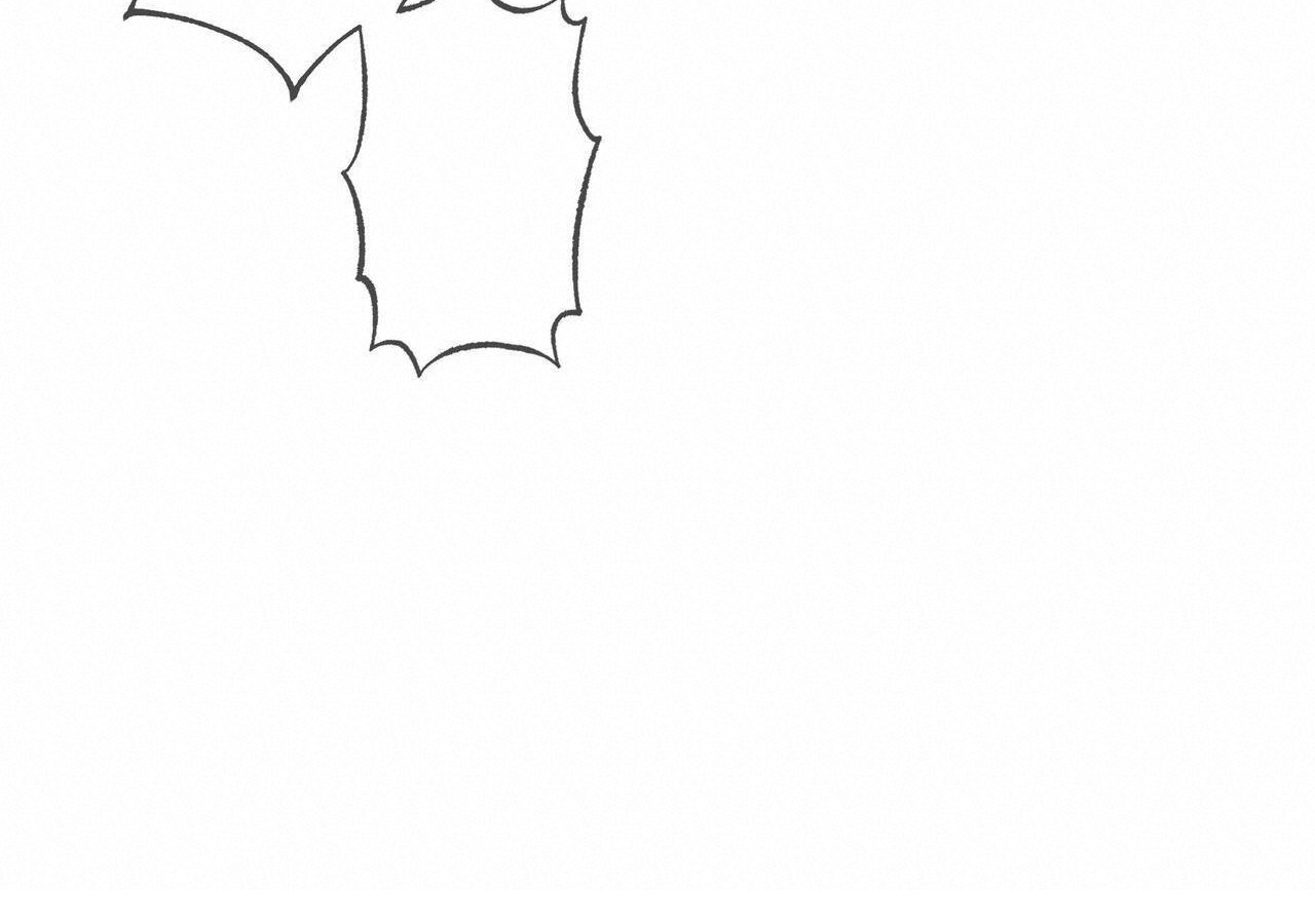 chàng giao pizza và gold palace chapter 7 54