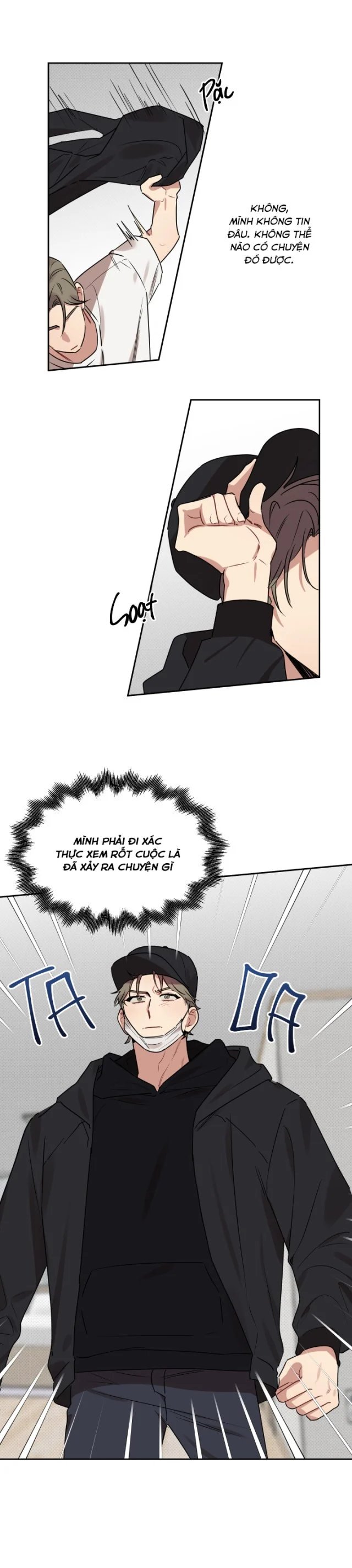 nói tôi nghe chapter 14 3