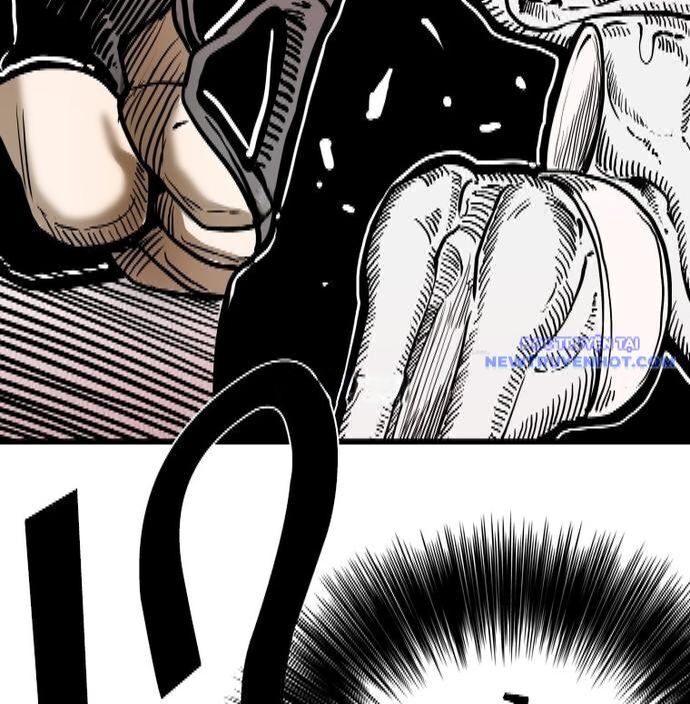 shark - cá mập chapter 339 6