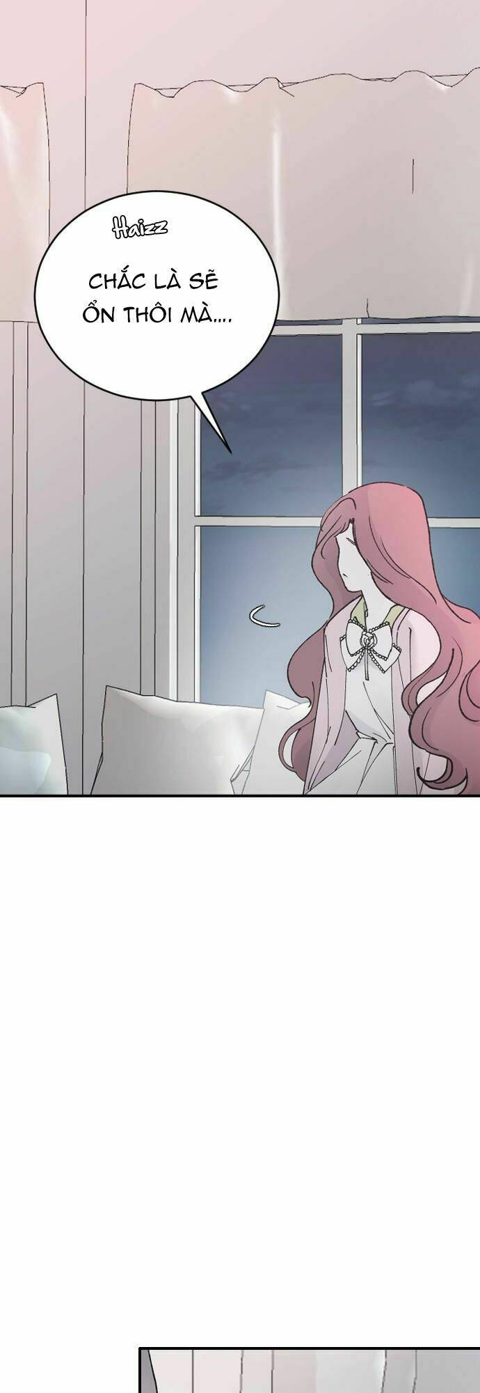 ba người anh trai cực phẩm của tôi chapter 35 37