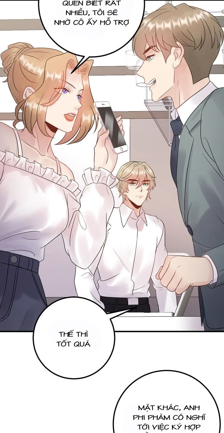 trọng sinh chi ức vạn ảnh hậu yếu thượng vị chapter 215 15