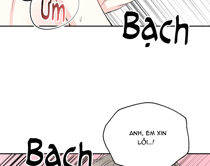 xác suất tình yêu chapter 37 100