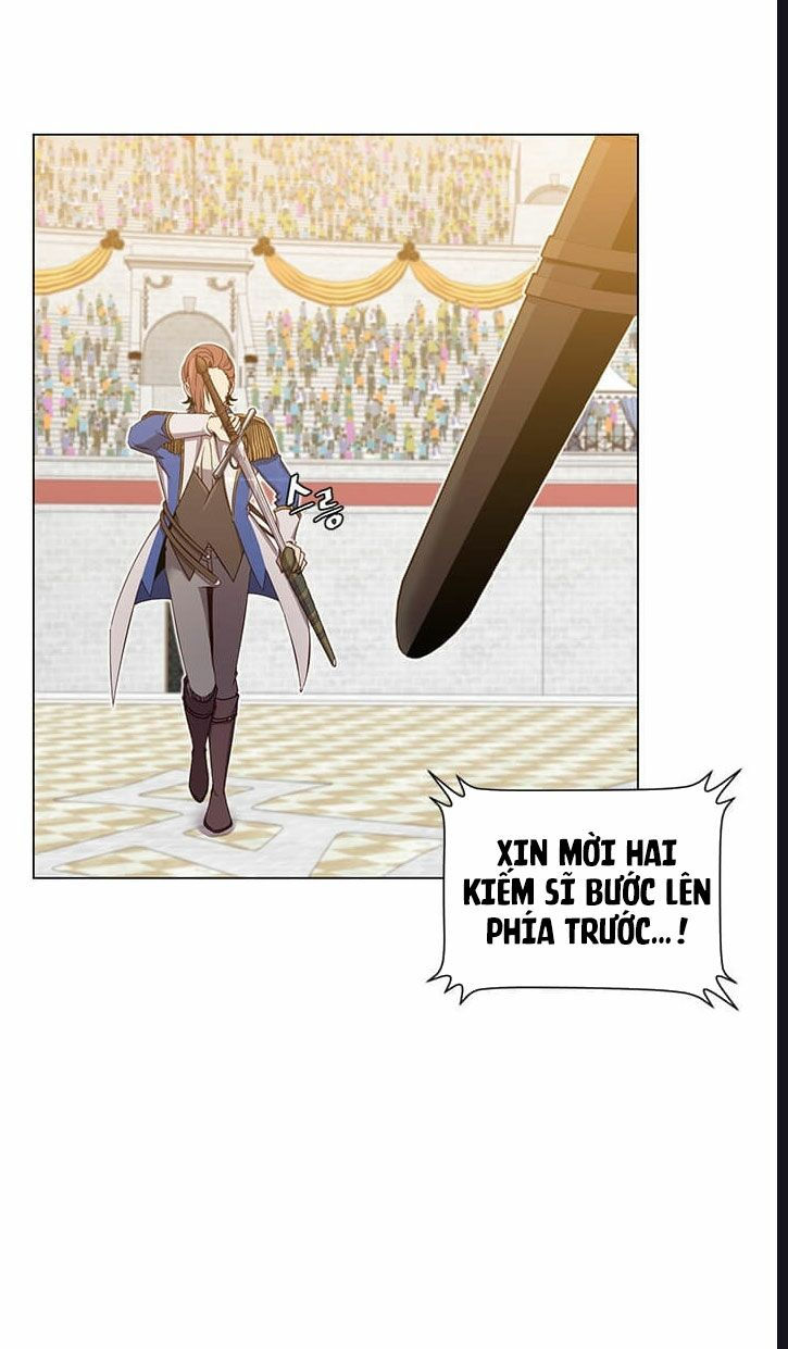 Anh Hùng Mạnh Nhất Trở Lại Chapter 18 26