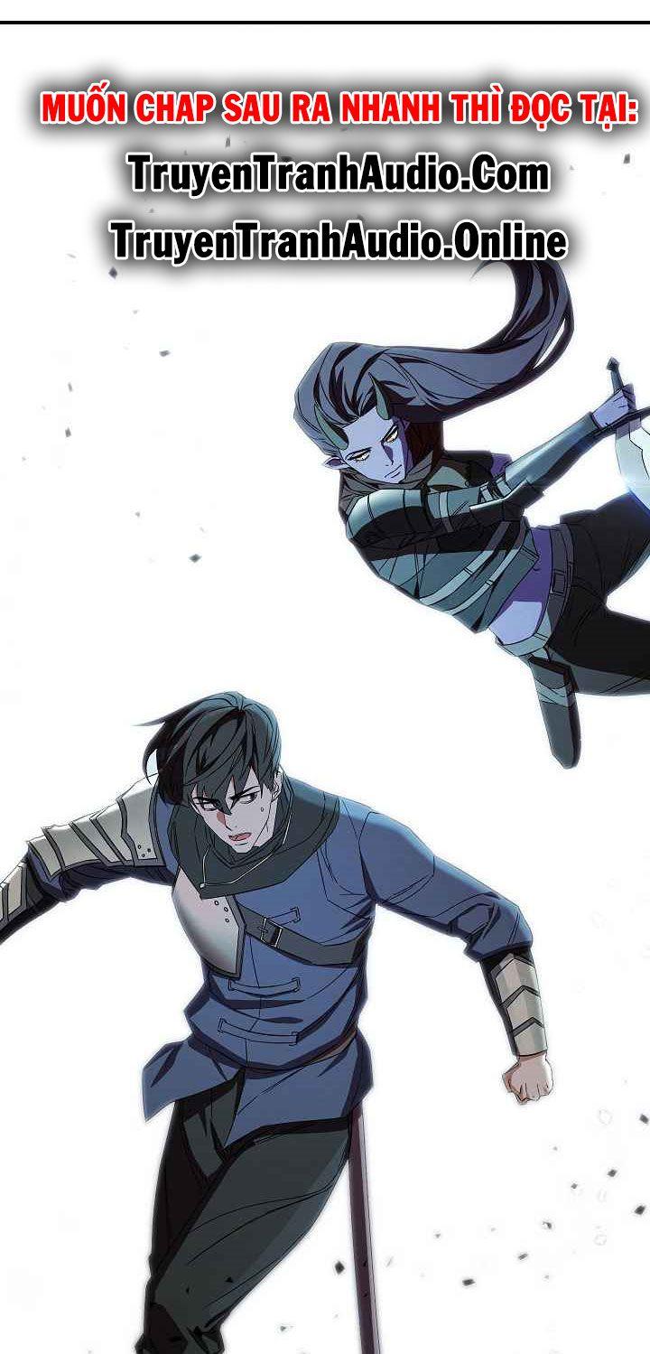 the live chapter 75 17