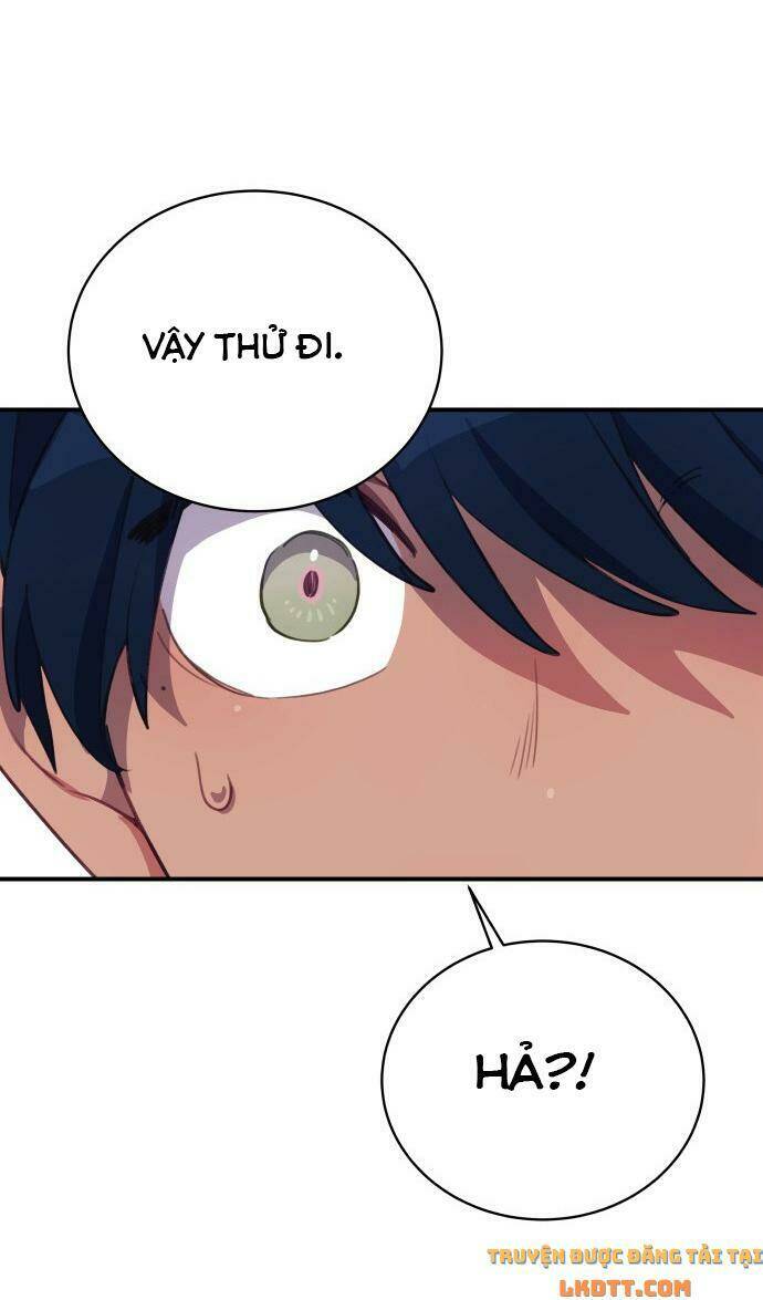 lạy chúa! xin hãy để con trở thành ác ma chapter 2 40