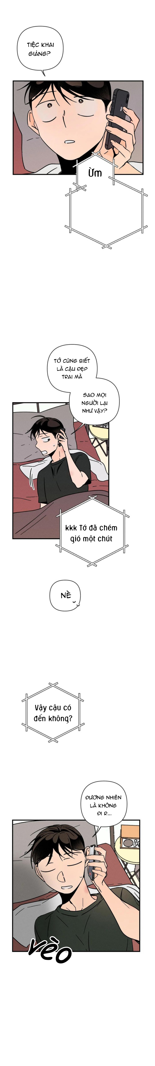 trở về chapter 8 34