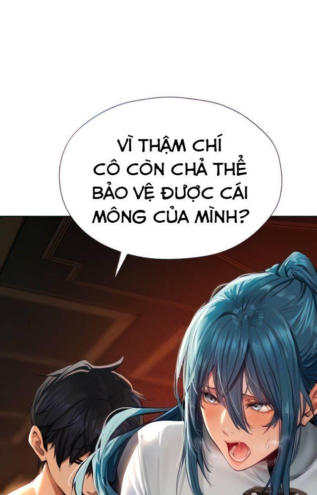 thợ săn bươm bướm chapter 10.2 31