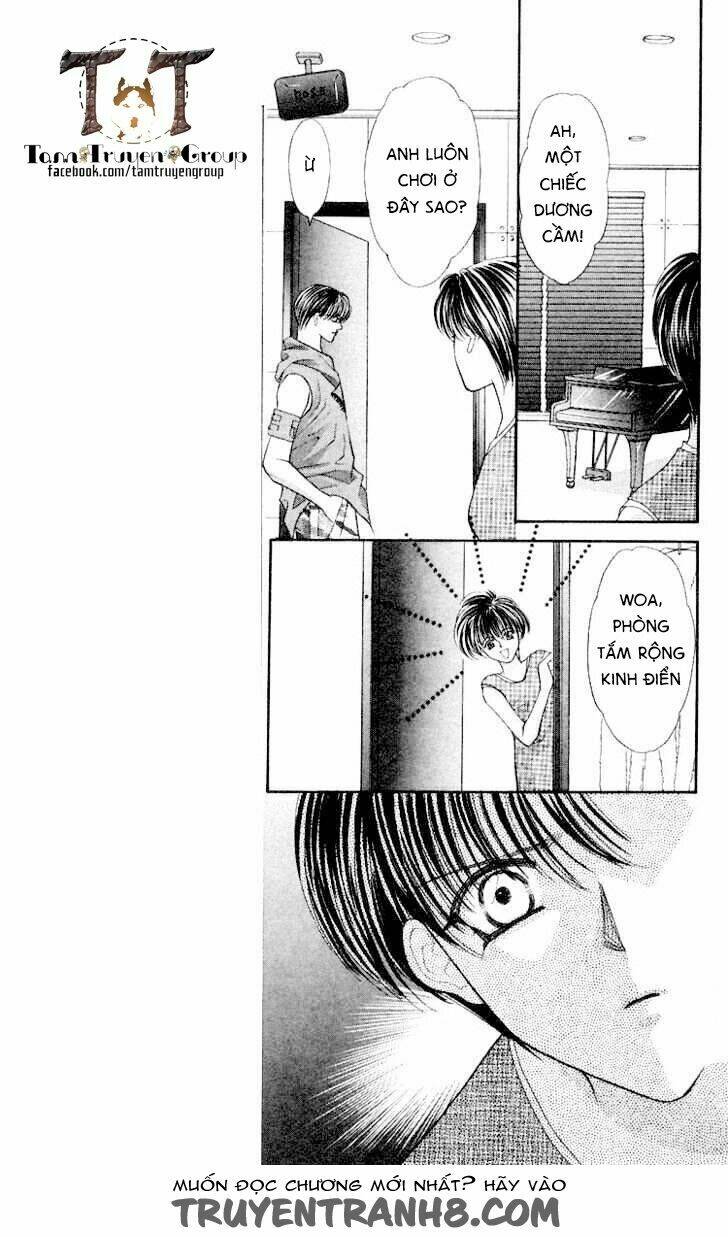 kaikan phrase chapter 70 9