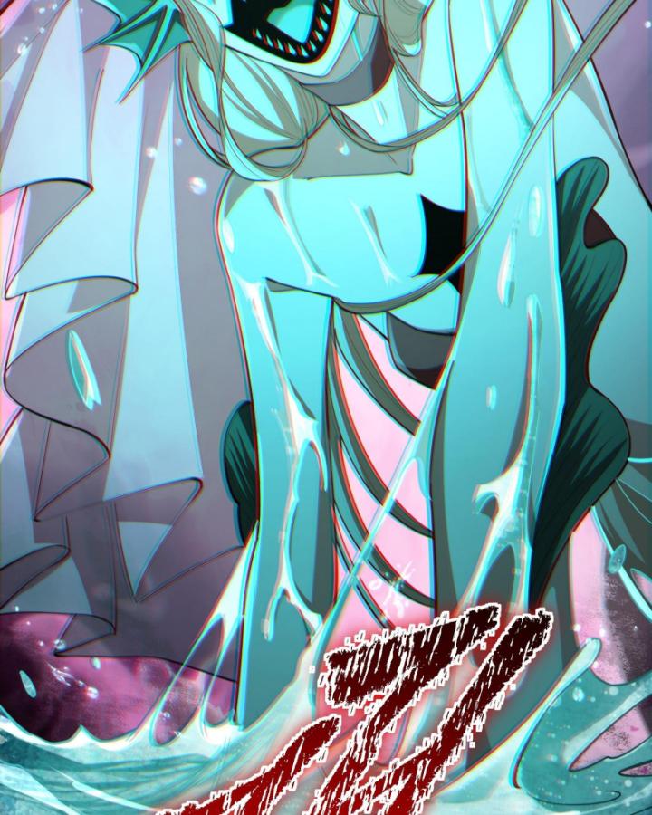 ta, thiên sát cô tinh chapter 15 62