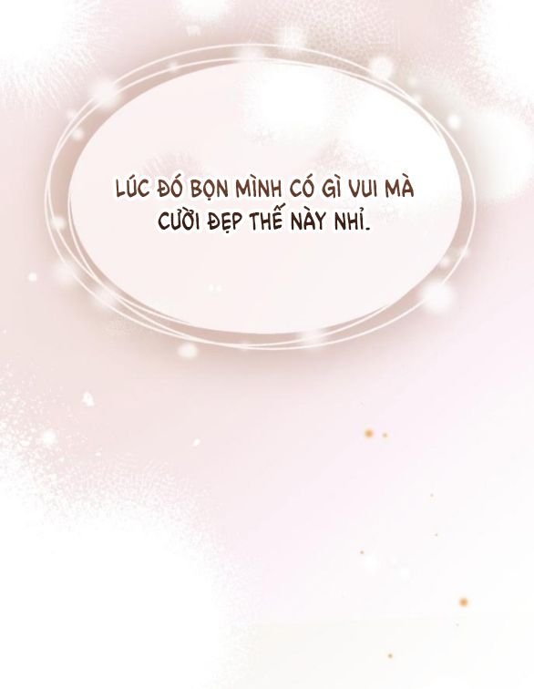 đứa trẻ trông giống tôi chapter 45.1 47