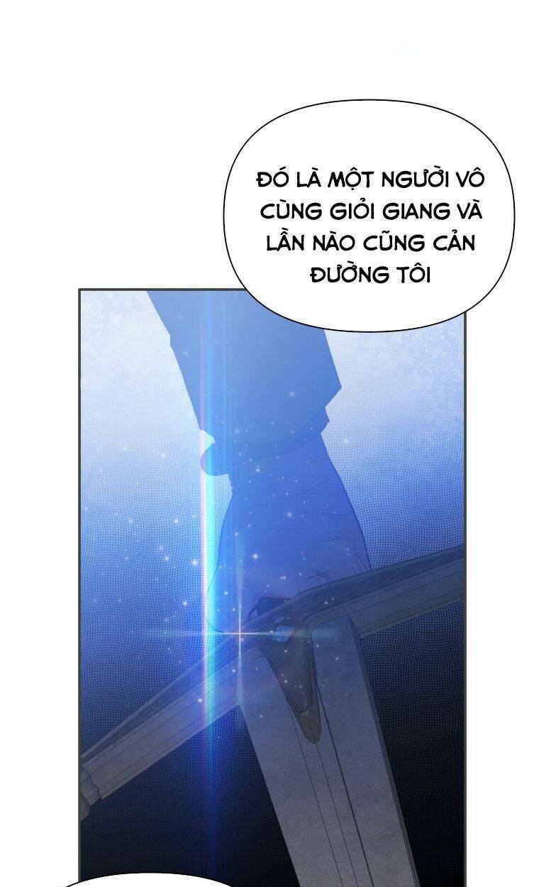 này tiểu công tước, hãy tin ở chị đi! chapter 18 65