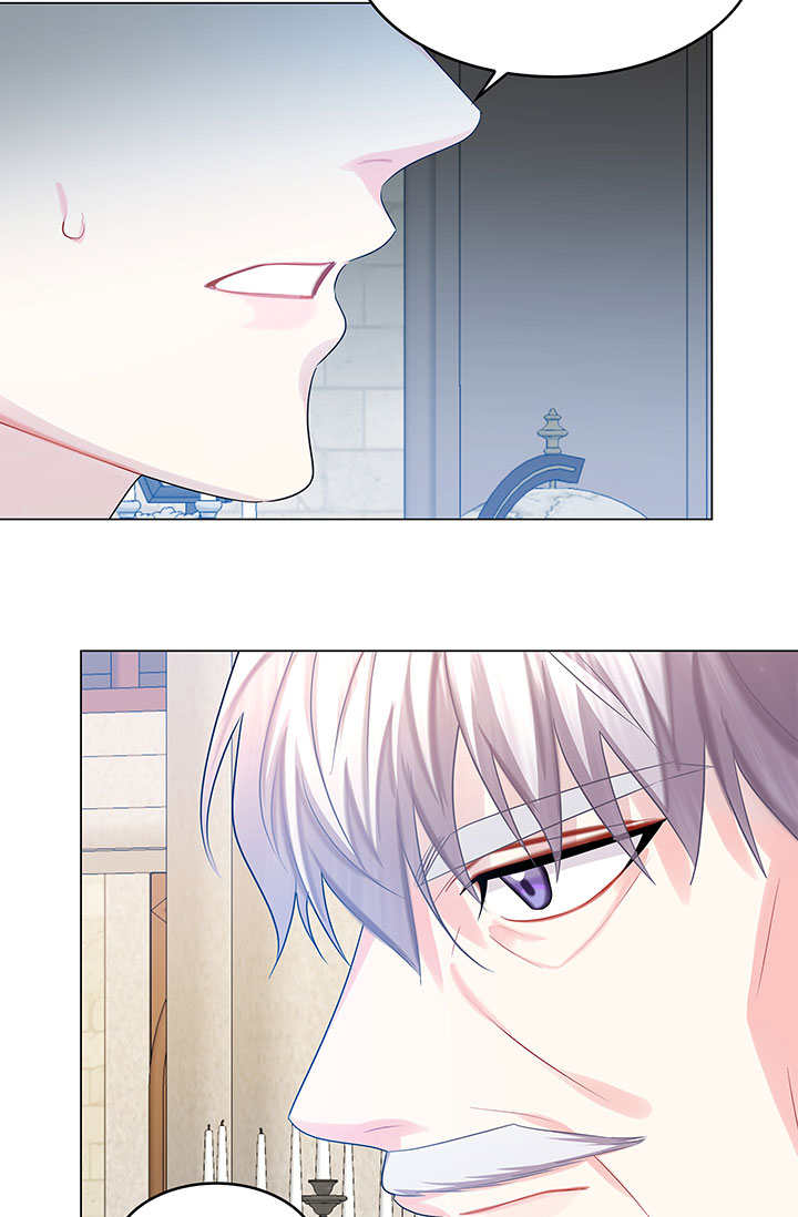 sự hối hận muộn màn chapter 16 16