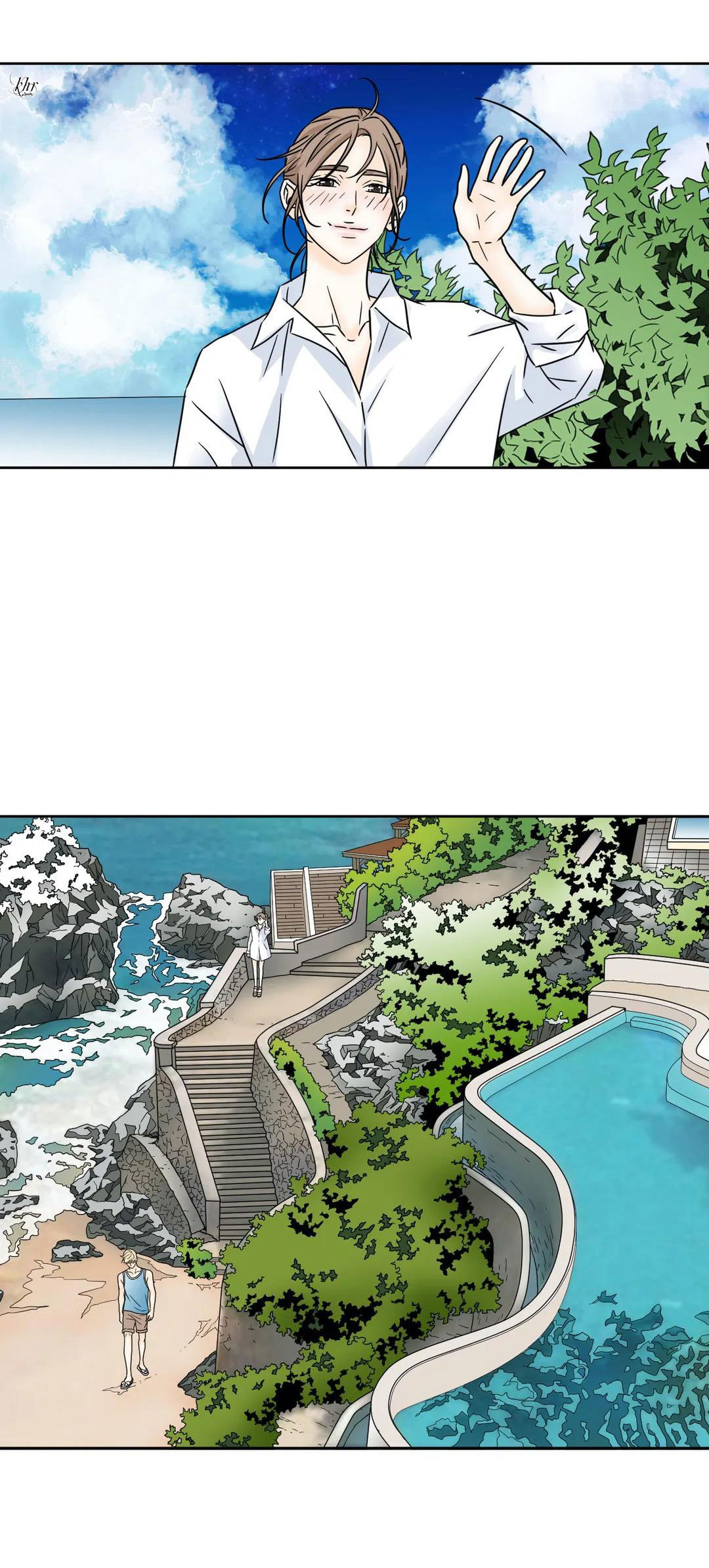 carnal karma chapter 57 33