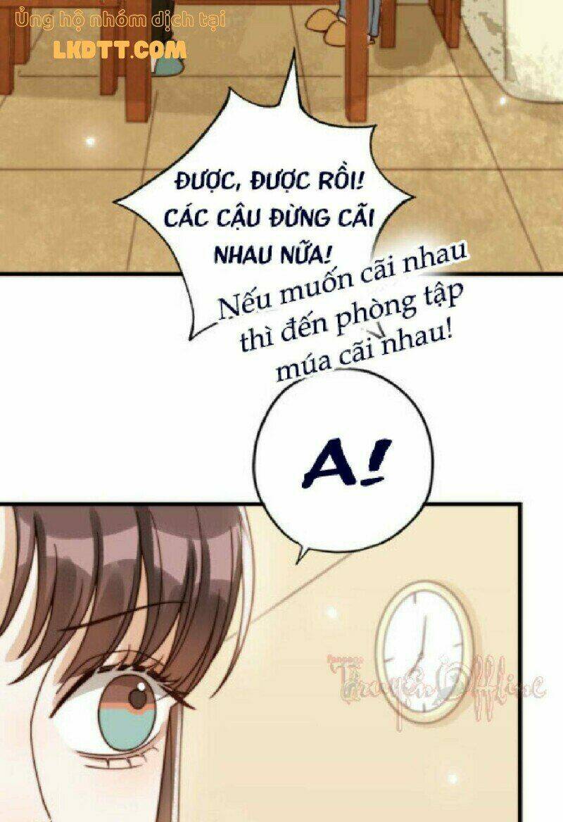 chồng trước 18 tuổi chapter 72 28