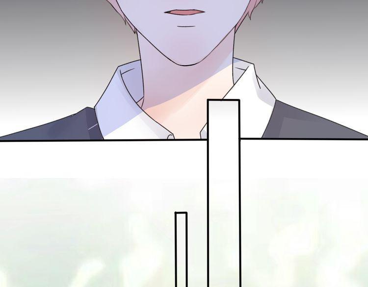 cuộc chiến tình yêu chapter 41 109