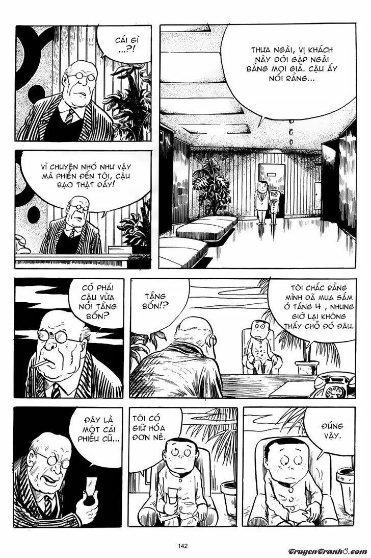 3 street of mysteries chapter 5 25