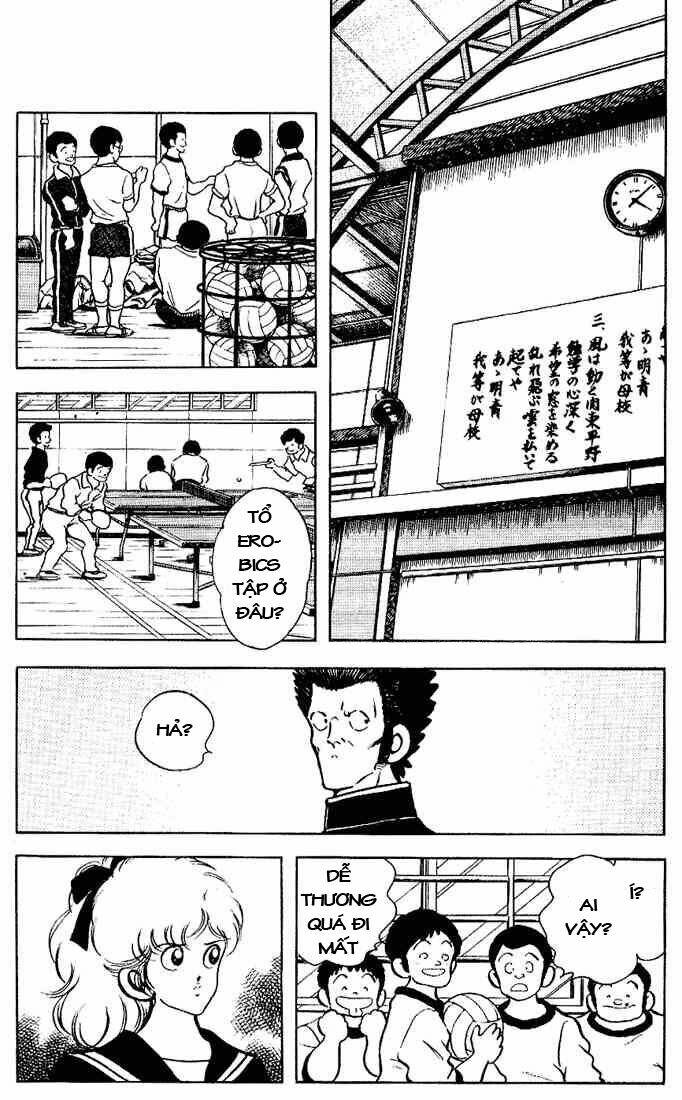 touch chapter 114 13