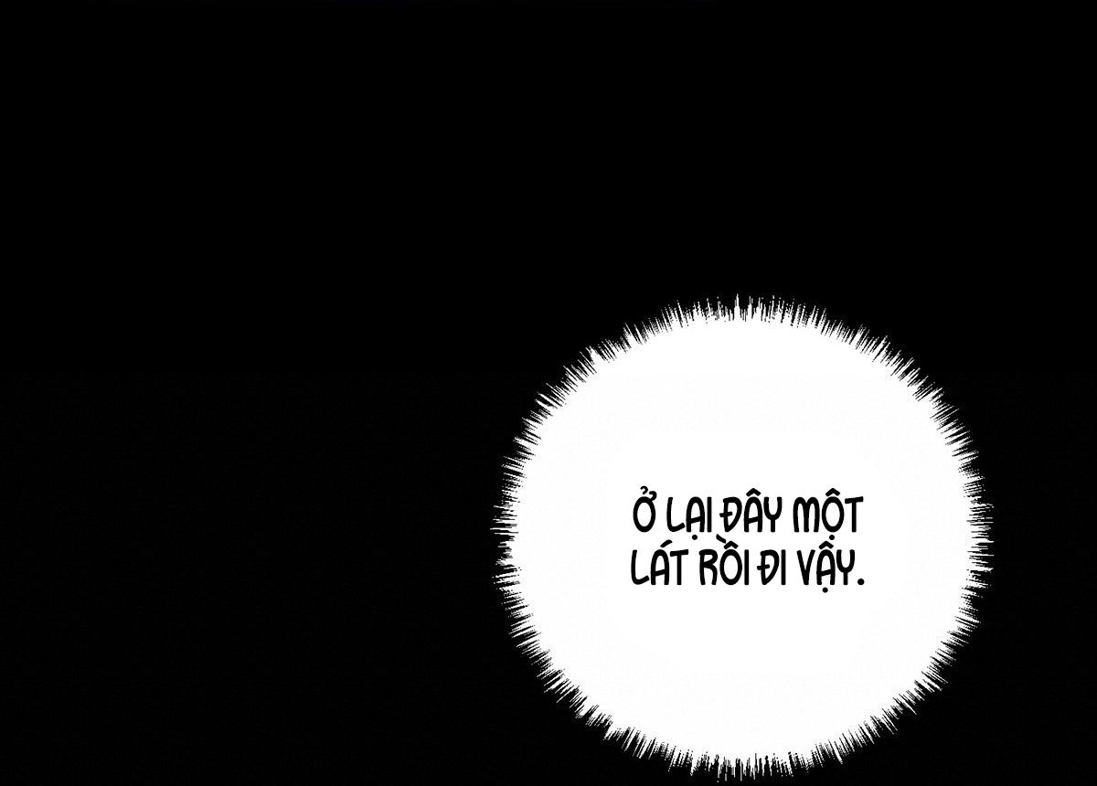 vòng xoáy của ác ma chapter 21 115