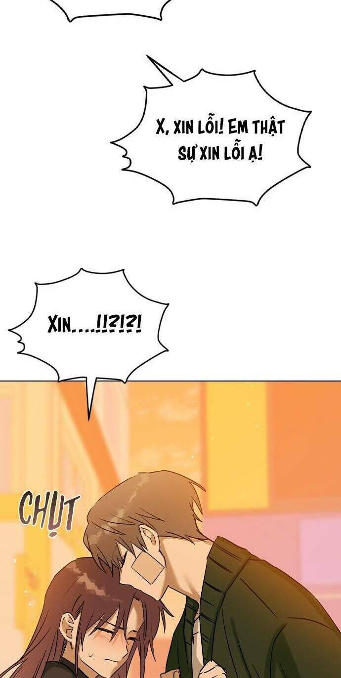 duyên nợ kiếp trước chapter 41 32