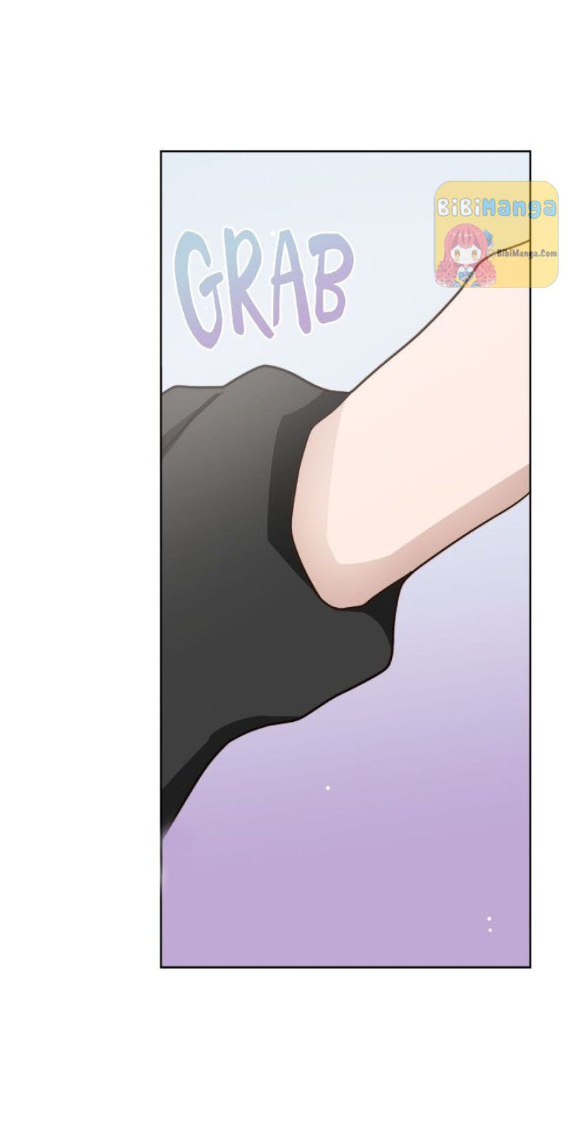 tôi trở thành tên top phụ tồi tệ chapter 23 33