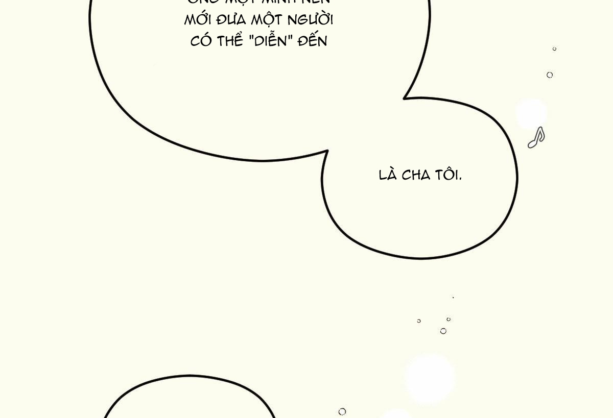 tương phùng chapter 5 113