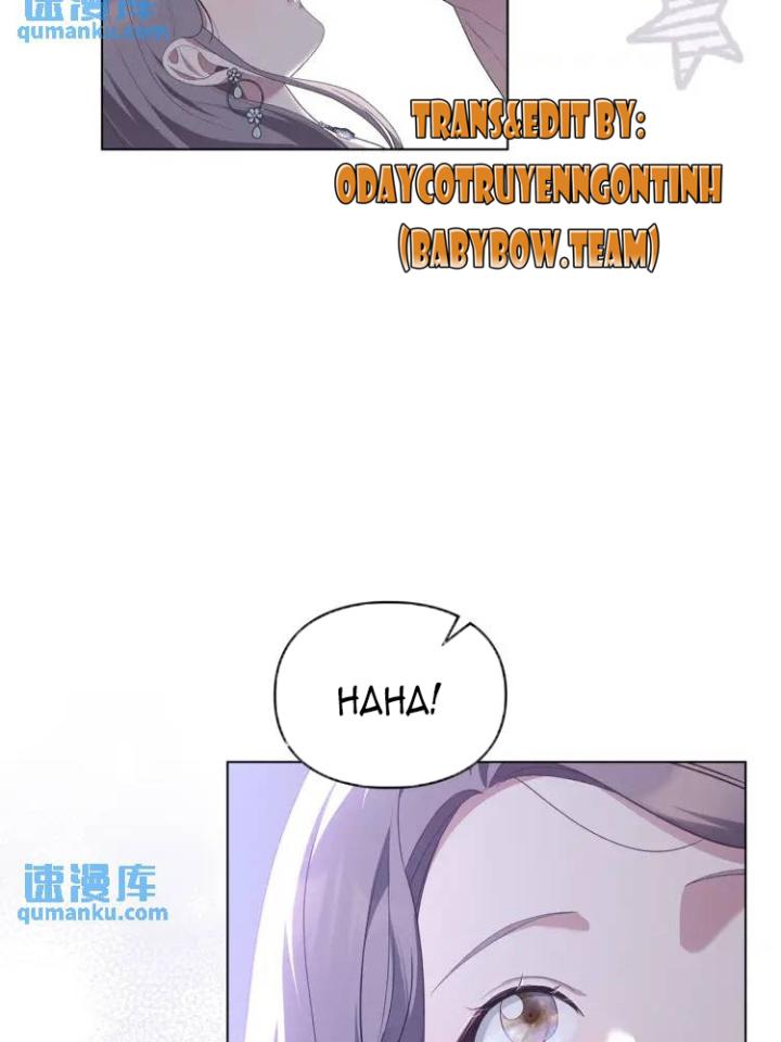 chấp nhận sự chiếm đoạt chapter 10 18