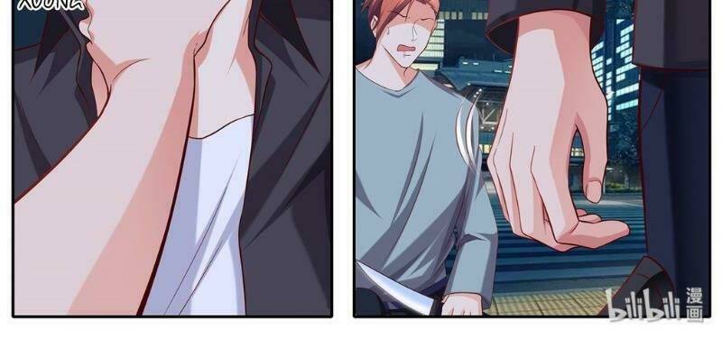 vương bài cao thủ của nữ tổng tài chapter 48 3