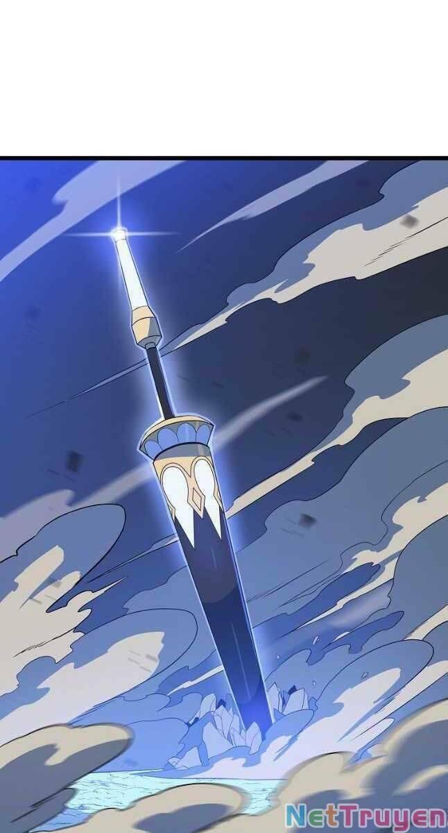 tiêu diệt đấng cứu thế chapter 135 16