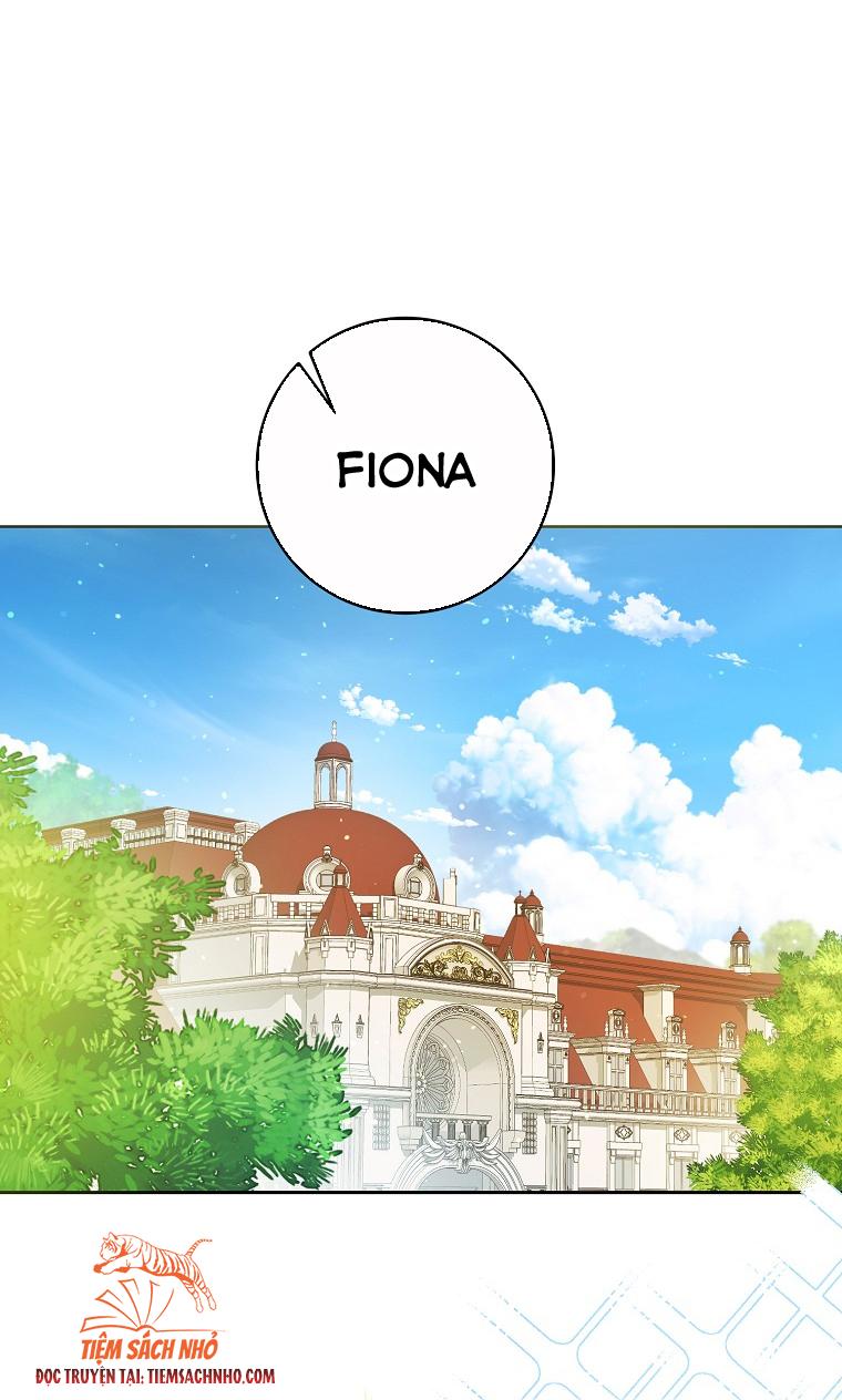 trở thành vợ nam chính chapter 41 24