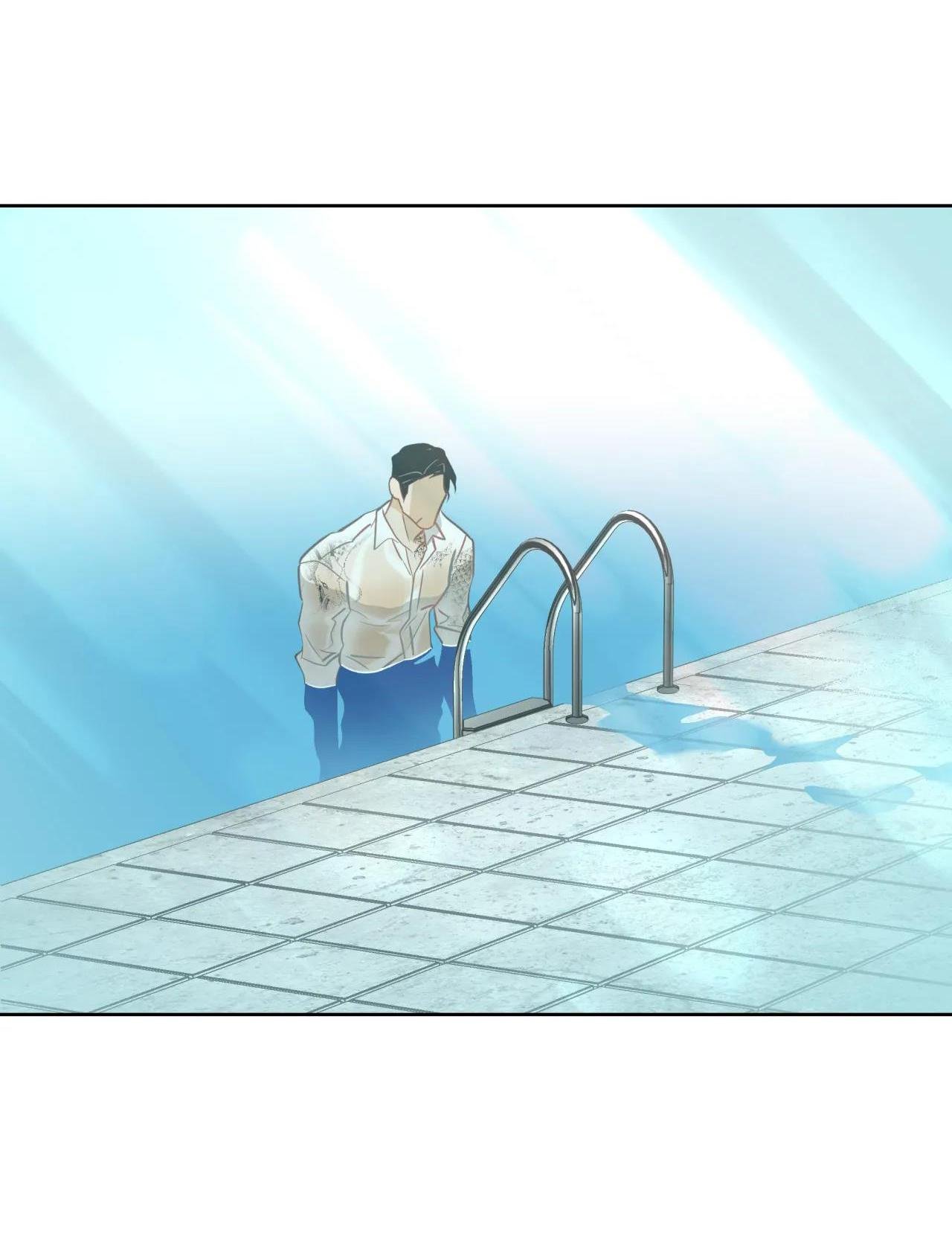 mỹ nhân ngư chapter 7 28