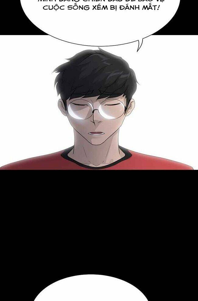 trigger chapter 41 96