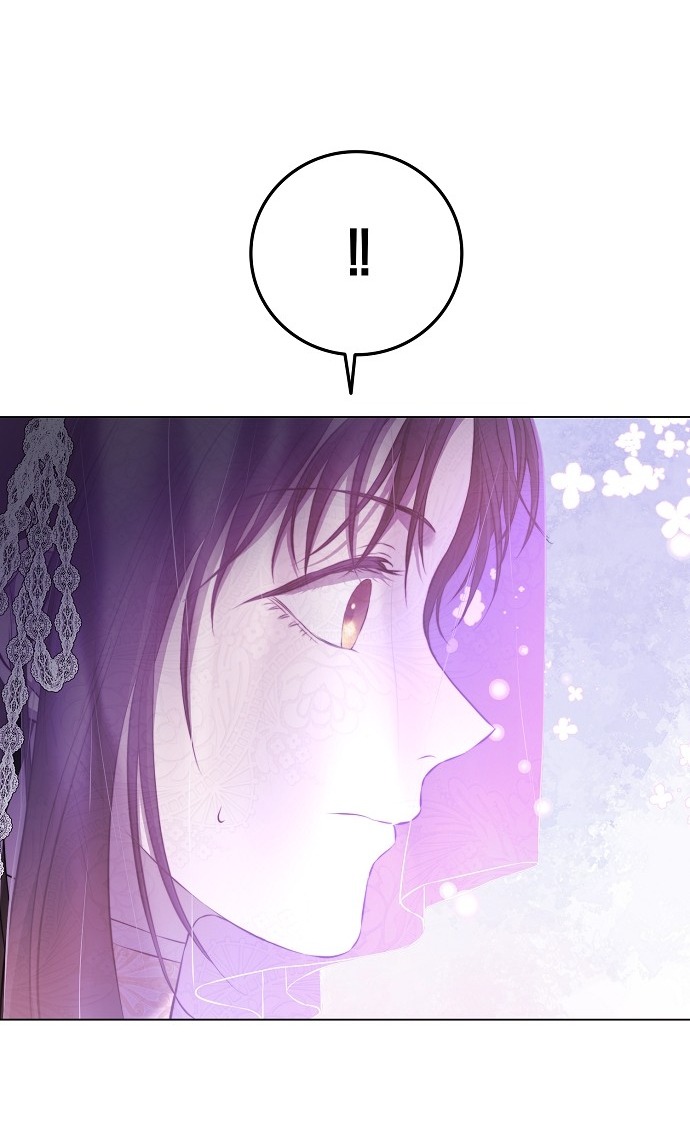 hãy dạy cho tôi về dục vọng chapter 2.2 24