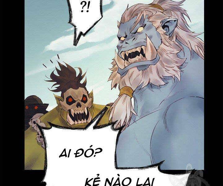 tu sĩ trị liệu của thái dương giáo chapter 36 77