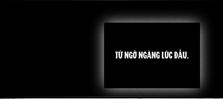 giáo chủ thích ức hiếp người chapter 32 29