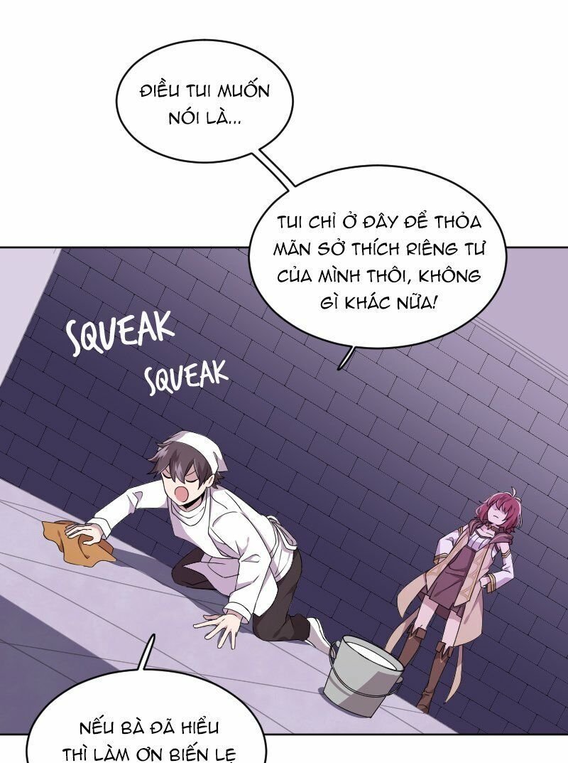 pháp sư và nữ chúa quỷ chapter 83 24