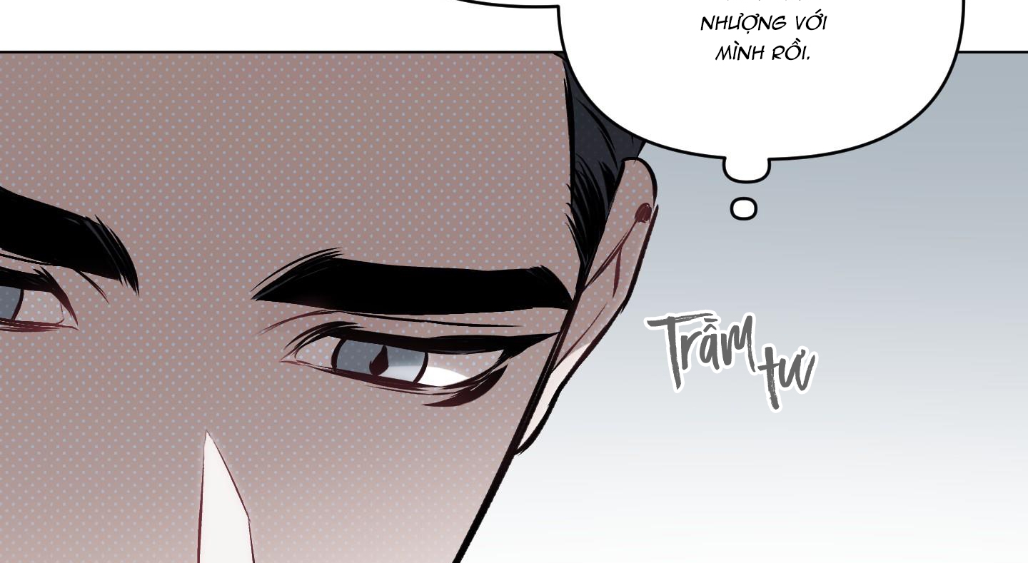 định rõ mối quan hệ chapter 37 13