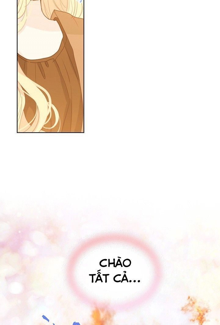 con có phải con là con gái của ngài không? chapter 38 38