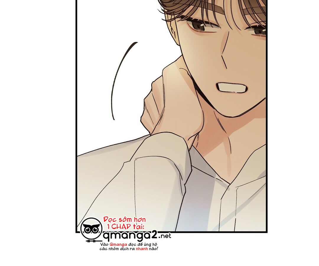 phức cảm tự ti của omega chapter 11 3