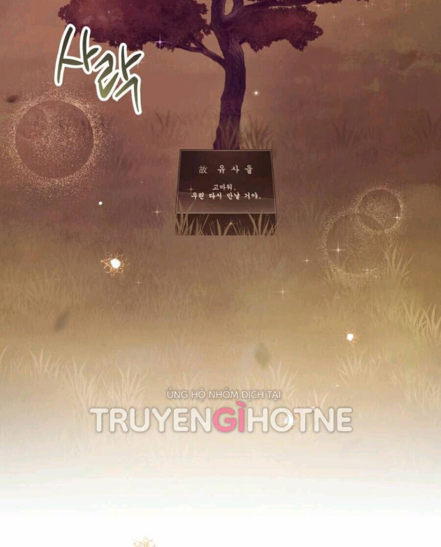 nhất định chúng ta sẽ được hạnh phúc chapter 111.2 51